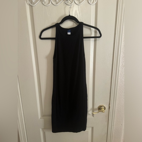 Old Navy Dresses & Skirts - Old Navy dress